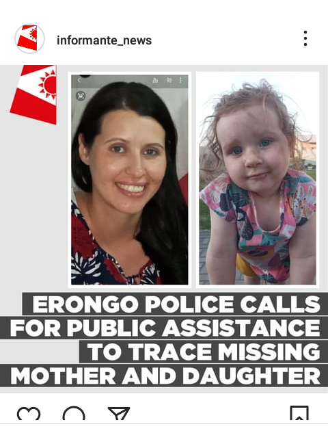 UnitMissing's tweet photo. #MISSINGPWRSONSALERT: If you have ANY information about their whereabouts please dm us or contact the nearest police station.Please Share and repost.
#MPUN2023 https://t.co/yfPVP85qxL