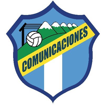 ovandooscar's tweet photo. Mencione al primer jugador en el que piensa cuando ve este escudo. https://t.co/ex99o6vStf