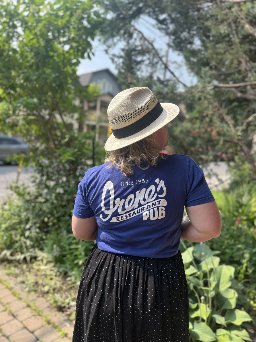 OttBluesYouth's tweet image. Have you got your Ottawa Blues for Youth t-shirt yet? We still have some available at $30 plus shipping. 

Order by email on our website ottawabluesforyouth.com

You can also support us by donating through our website at anytime.

#BellLetsTalk #MentalHealth #Blues #InTheGlebe