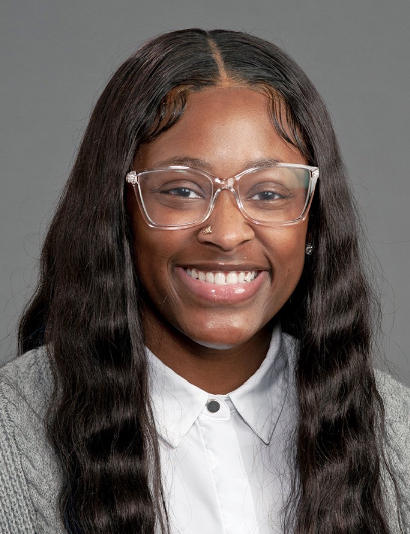 WakeForestOrtho (@wakeforestortho) on Twitter photo Congratulations to our Employee of the Month for July Alexis Roberson. She’s a superstar and the face behind all educational programs in our Department (<a href="/wakeforestmed/">Wake Forest University School of Medicine</a>, <a href="/WakeOrthoRes/">Wake Forest Orthopaedic Surgery Residency</a>). She coordinates all visiting medical and podiatric students and grand rounds. We celebrated her Congratulations to our Employee of the Month for July Alexis Roberson. She’s a superstar and the face behind all educational programs in our Department (<a href="/wakeforestmed/">Wake Forest University School of Medicine</a>, <a href="/WakeOrthoRes/">Wake Forest Orthopaedic Surgery Residency</a>). She coordinates all visiting medical and podiatric students and grand rounds. We celebrated her