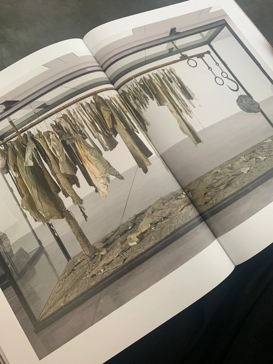 Finnegan Wake new painting sculptures