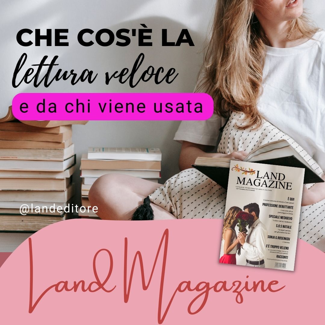 land editore tweet media