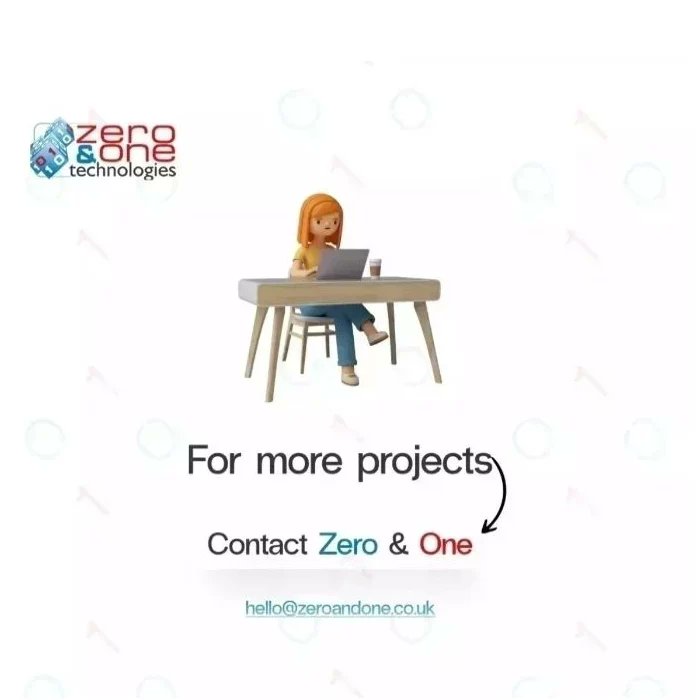 zeroandonetech's tweet image. During our Knowledge Sharing Session today we discussed about how to launch new product features. Here&apos;s a recap.

#productfeatures #productroadmap #productmarketing #producttips #producthacks #productmanagement #productdesign #productreview #productdevelopment #productlaunch