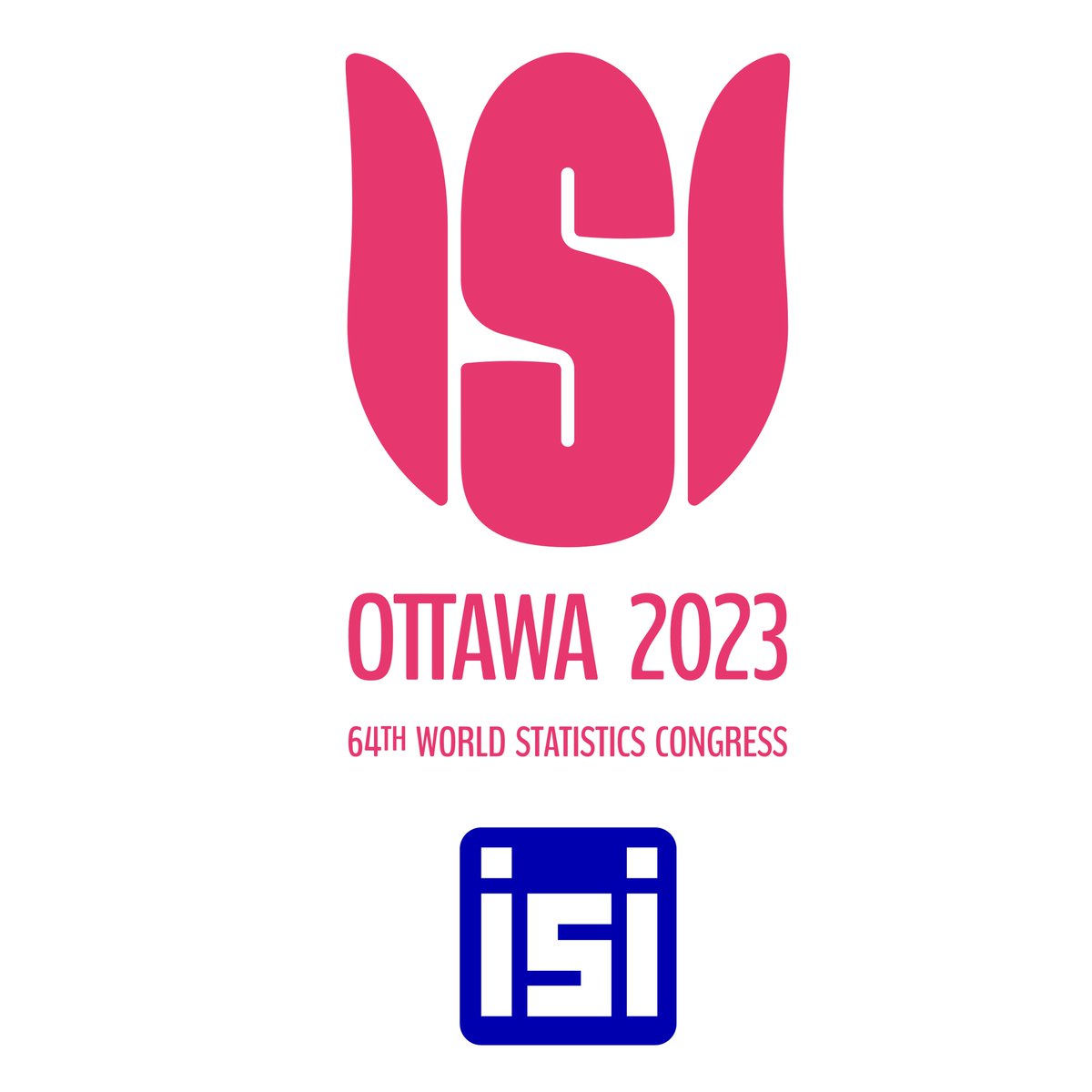 StatPoland's tweet photo. On the last day of the 64th ISI World Statistics Congress #isiwsc2023, President of #StatPoland is debating on the experiences and lessons learned by National Statistical Offices during the times of great hardship, pandemics and wars. https://t.co/aHzqu4Rm3e