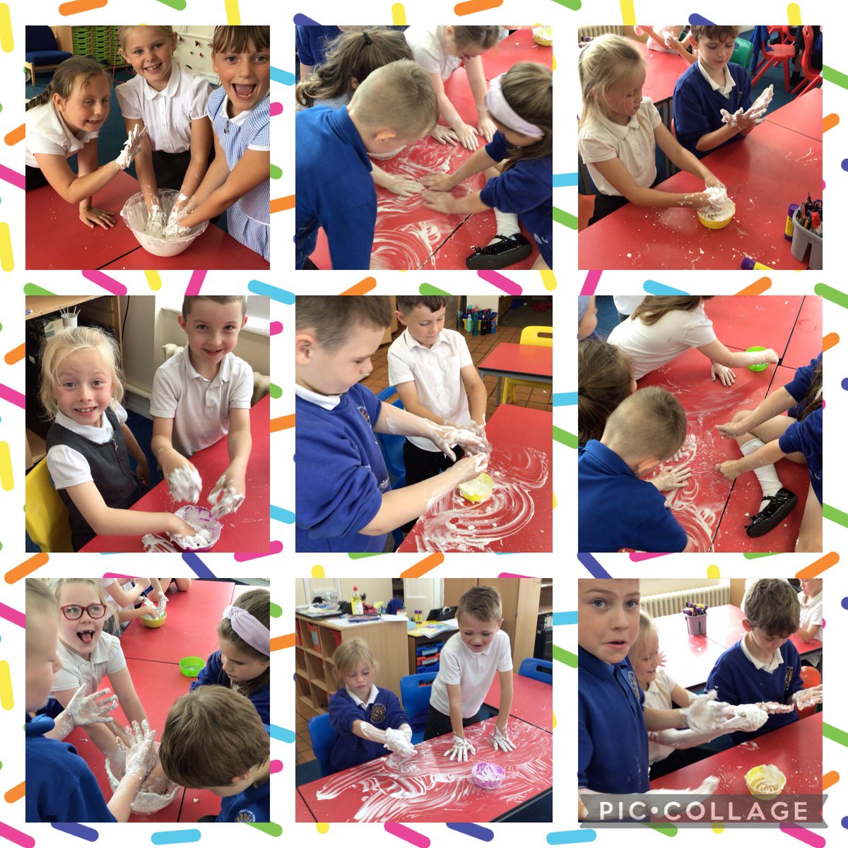 Stead lane tweet media