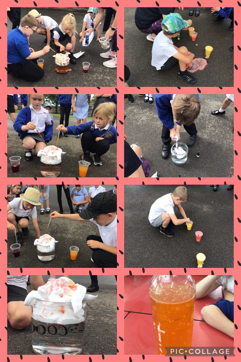 Stead lane tweet media