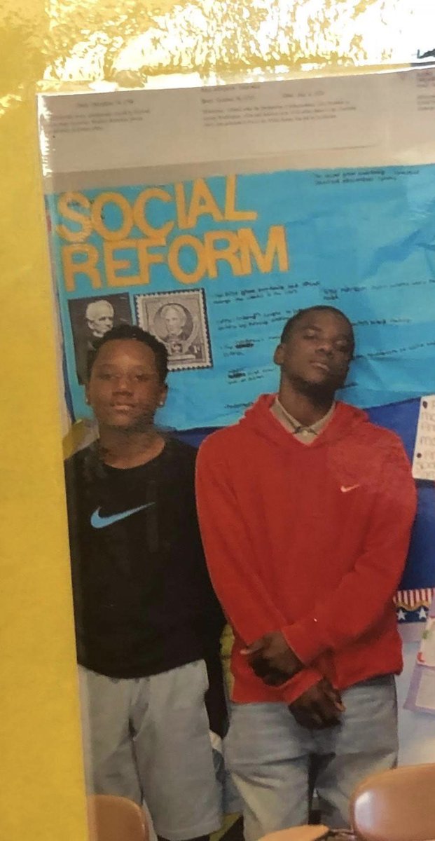 tryna convince me it get better… naw💔