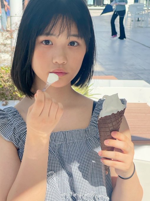 Twitterのコスプレ画像19