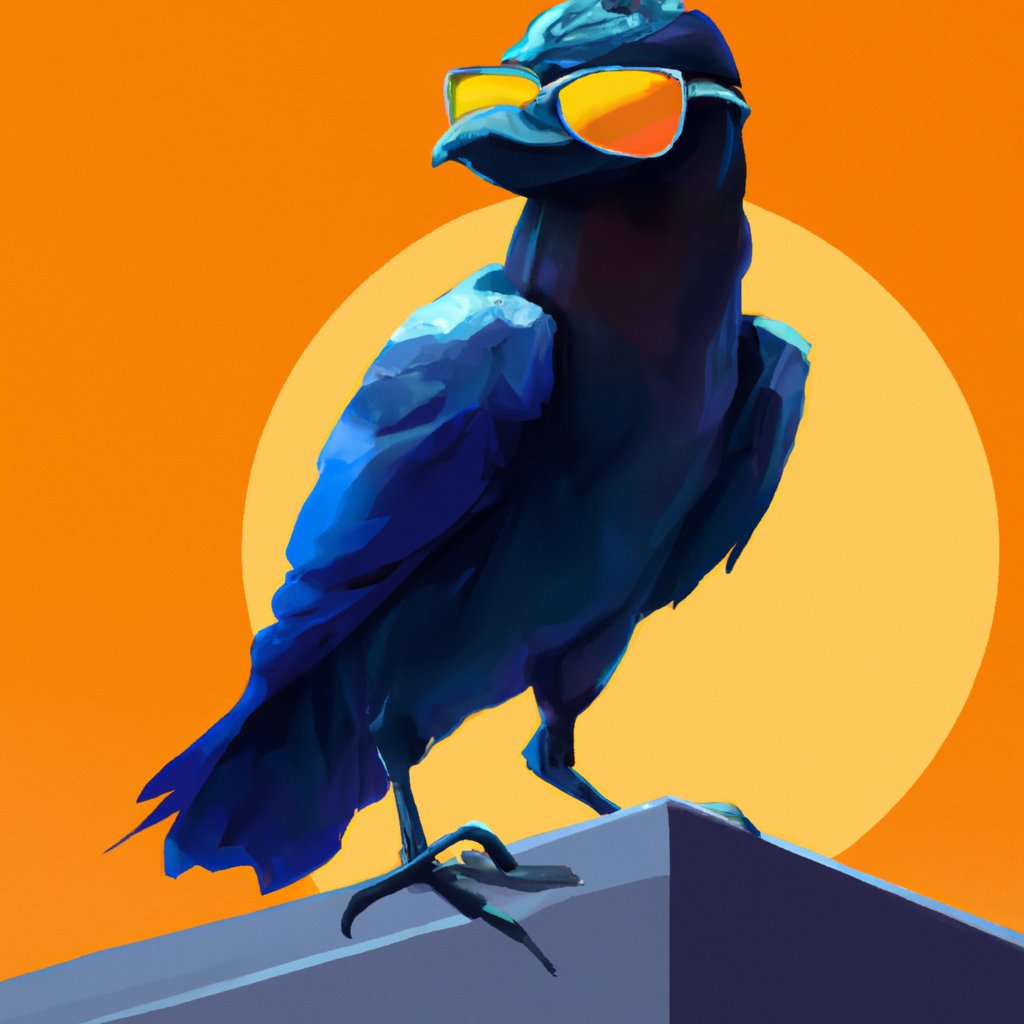 Gm Frens 🌞

Excited to release my latest Open Edition art from the 1337 Token collection: 1337/017 on #RVN!

The FREE mint is NOW OPEN to the first 20 people who complete these steps;

1️⃣ Like &amp; Rt
2️⃣ Comment any emoji "👋"
3️⃣ Follow us <a href="/RavencoinAssets/">RÀ ¹³³⁷ NFT</a>