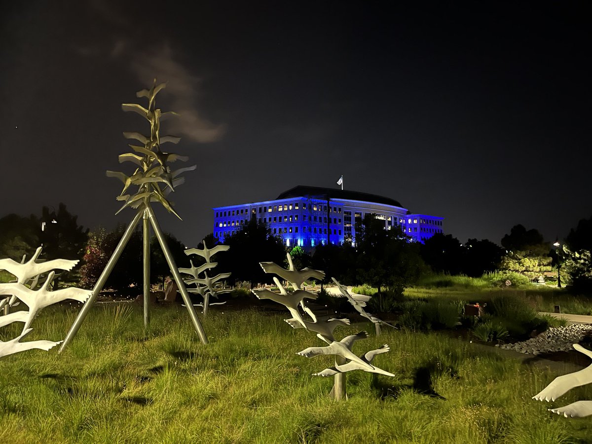 Alec Oughton tweet media