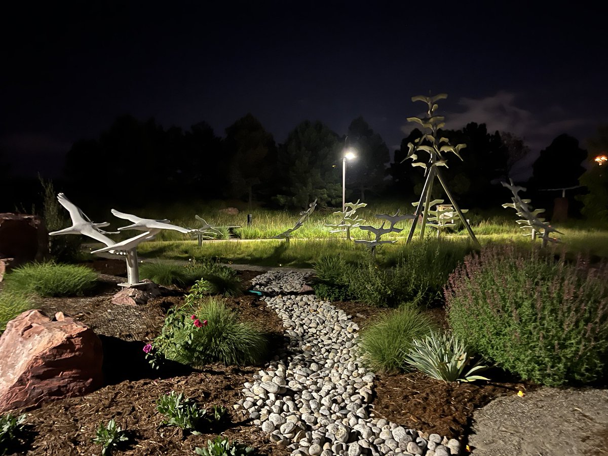 Remembering the victims, families, responders, and community who endured so much at the Century Theater shooting on 7/20/12. Our thoughts and prayers will always be with them.