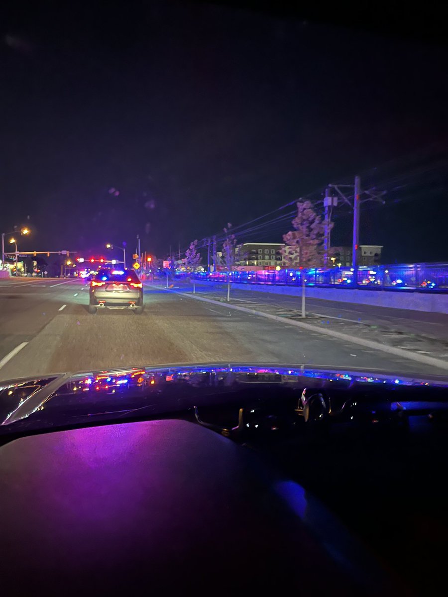 Alec Oughton tweet media