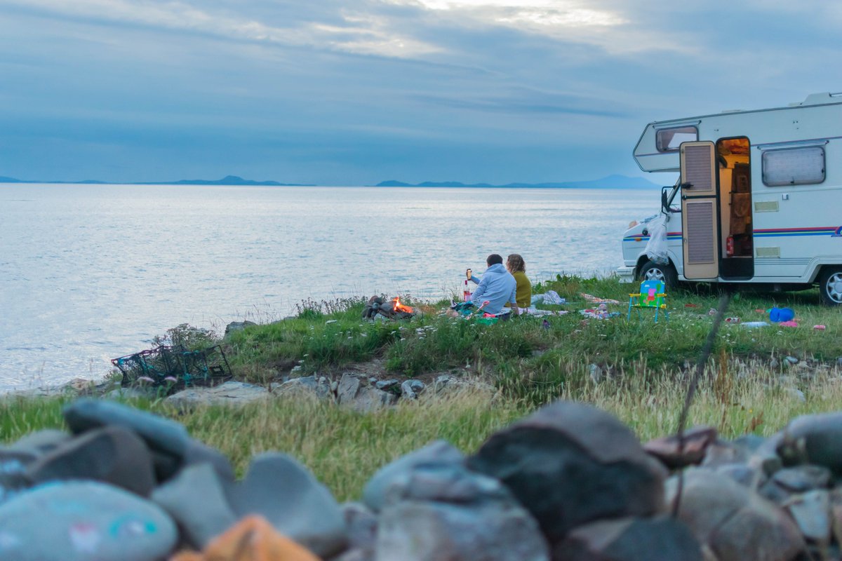 Camping in Wales by the sea.

#Camping #Wales #Sea #Breach #Sunset #Cloudy #Nikon #NikonD5300 #D5300

<a href="/visitwales/">Visit Wales 🏴󠁧󠁢󠁷󠁬󠁳󠁿</a> <a href="/UKNikon/">Nikon UK & Ireland</a> <a href="/nikonownermag/">Nikon Owner</a> <a href="/NikonProEurope/">Nikon Pro</a> <a href="/WalesOnline/">WalesOnline 🏴󠁧󠁢󠁷󠁬󠁳󠁿</a>