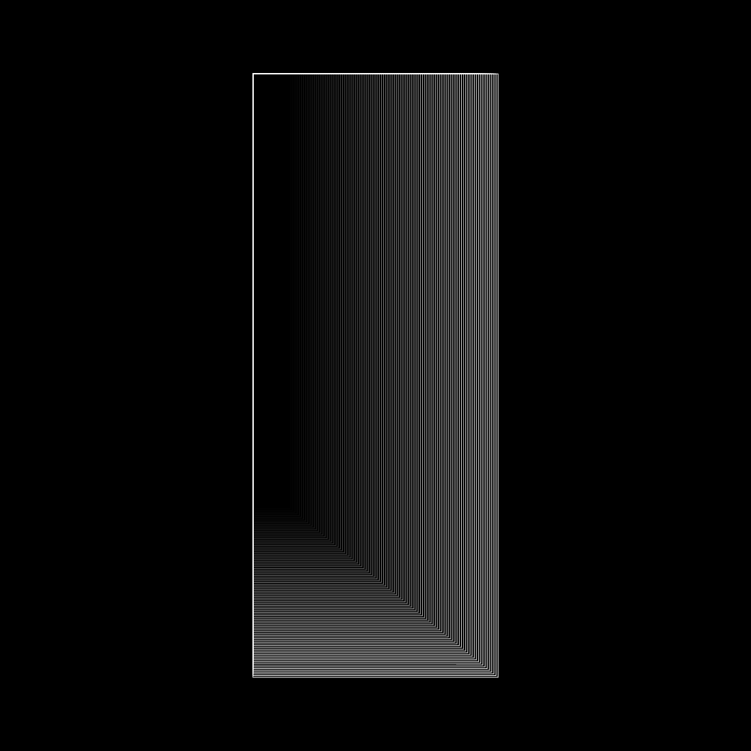 TimeCrystalNft's tweet photo. walk in.

#TCnft #NFTs #art https://t.co/voGPatHeYQ