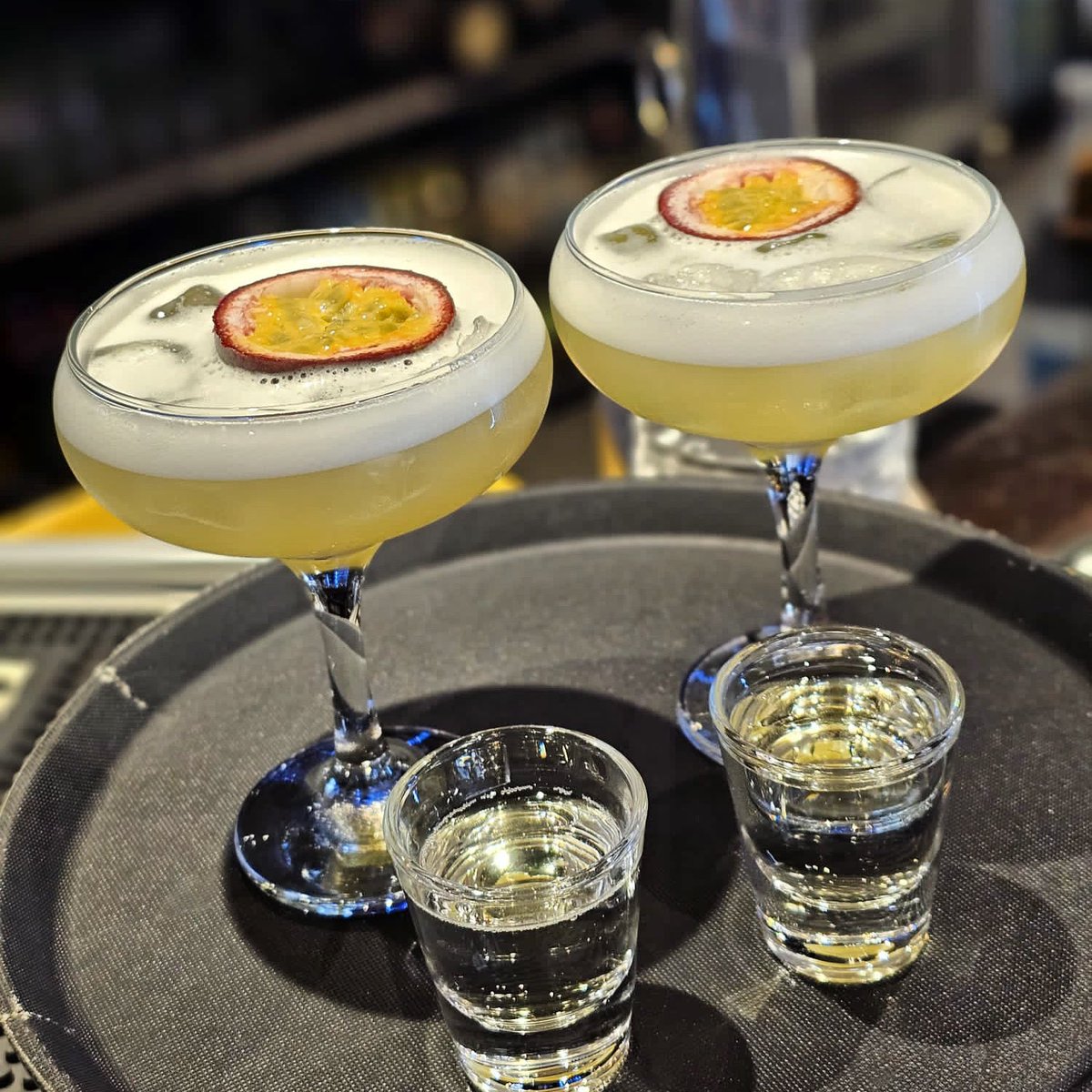 Black Sheep tweet media