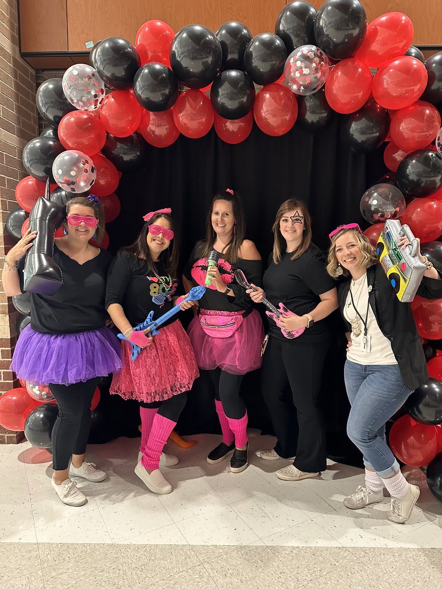 Northside Elementary (CISD) (@cisdnorthside) on Twitter photo Our Northside coaches getting ready to rock this year!! #cisdrockinthestage <a href="/AKGolightly/">Amanda Golightly, M.Ed.</a> <a href="/KaylaSzarmach/">Kayla Szarmach</a> <a href="/AshlynnBashor/">Deborah Bashor</a> <a href="/DonielleRodrig3/">Donielle Rodriguez</a> <a href="/lizhdz82/">Liz Hernandez</a> Our Northside coaches getting ready to rock this year!! #cisdrockinthestage <a href="/AKGolightly/">Amanda Golightly, M.Ed.</a> <a href="/KaylaSzarmach/">Kayla Szarmach</a> <a href="/AshlynnBashor/">Deborah Bashor</a> <a href="/DonielleRodrig3/">Donielle Rodriguez</a> <a href="/lizhdz82/">Liz Hernandez</a>