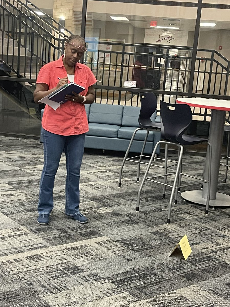 Jennifer Okiyama (@jenniferokiyama) on Twitter photo Walking the walk of professional learning….designing, delivering, supporting, and monitoring HQPL for change in practice! <a href="/FCSPLLD/">FCS Prof. Learning & Leadership Development</a> <a href="/FultonCoSchools/">FultonCountySchools</a> #Aspire2Coach <a href="/LatrinaCockrell/">Latrina Cockrell</a> <a href="/TashaHarp7/">Tasha Harp</a> <a href="/brian_keefer/">Brian Keefer, Ed.D.</a> <a href="/crysricks/">Crystal Ricks</a> Walking the walk of professional learning….designing, delivering, supporting, and monitoring HQPL for change in practice! <a href="/FCSPLLD/">FCS Prof. Learning & Leadership Development</a> <a href="/FultonCoSchools/">FultonCountySchools</a> #Aspire2Coach <a href="/LatrinaCockrell/">Latrina Cockrell</a> <a href="/TashaHarp7/">Tasha Harp</a> <a href="/brian_keefer/">Brian Keefer, Ed.D.</a> <a href="/crysricks/">Crystal Ricks</a>