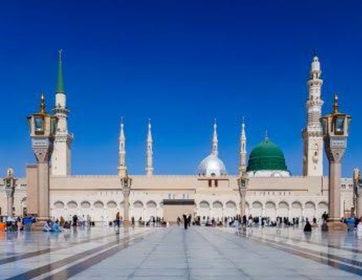 QuratS_20's tweet photo. میرے کانوں نے سُنا ہے آپ کے بارے میں بہت
میری آنکھوں پہ بھی تھوڑا سا کرم ہو جائے😥🤲 https://t.co/ehw06R9Lg5