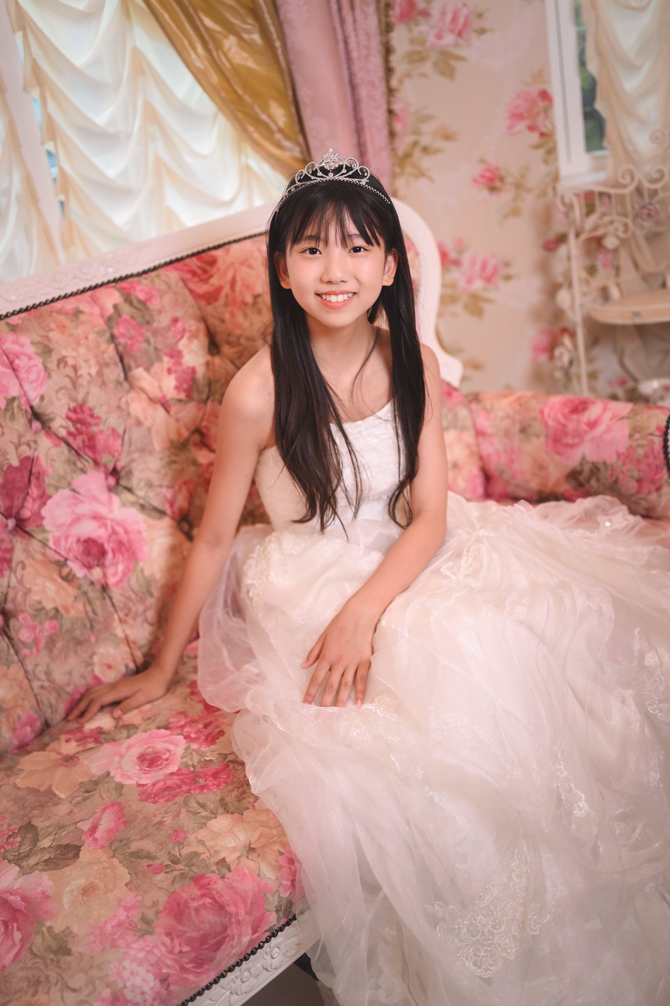 超希少❗️美白❗️ジャガランダ　斑入り✨ せたがや on X