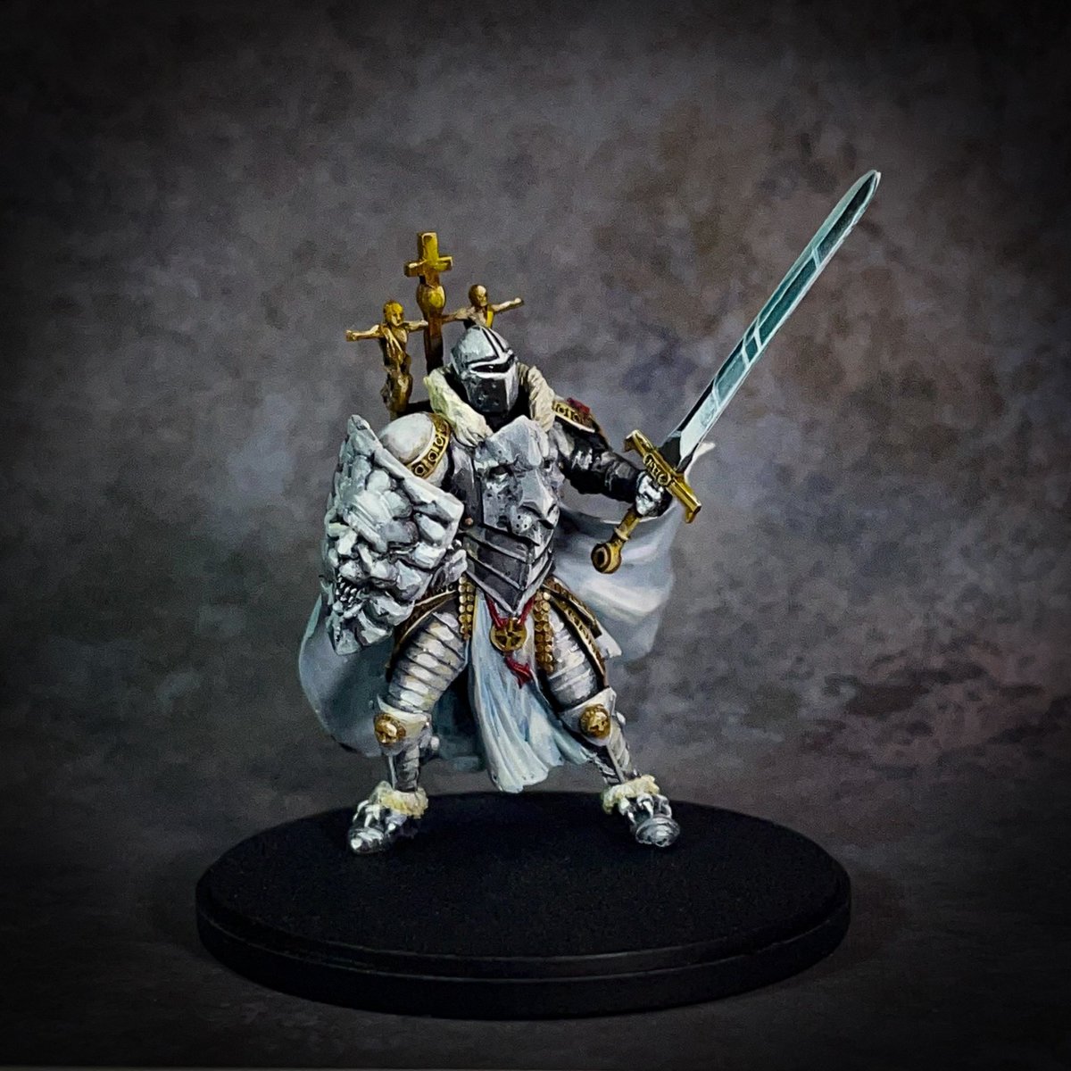 Shoshie’s Minis tweet media