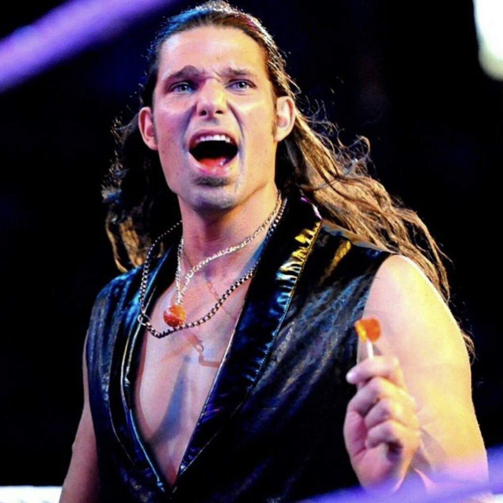 Chupacabra_01's tweet photo. 🎂Happy Birthday to Adam Rose! @Aegis_Rose #AdamRose #AldoRose #LeoKruger #WWE #SocialOutcasts #NXT #ECW #NWA #WCW #ImpactWrestling #ROH #AEW #MLW #LuchaLibreAAA #CMLL #NewJapan #NJPW #ProWrestlingNoah #AJPW #PWG #DragonGate #CZW https://t.co/Pq8QGMg448