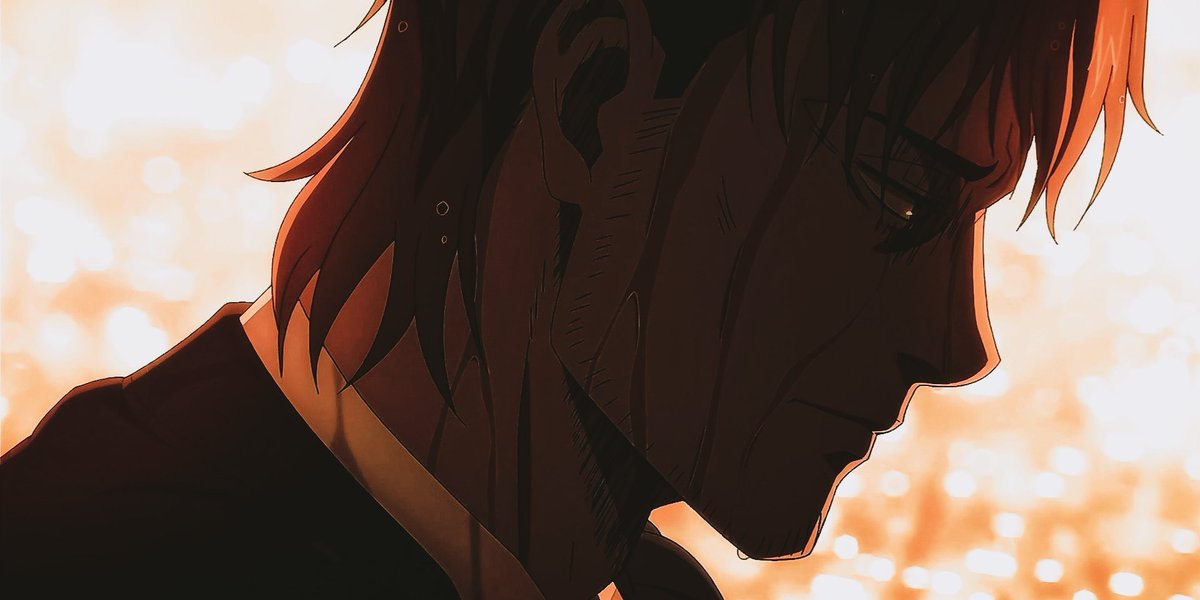 ‍ ‍ ‍ ‍˛ ‍* ‍ ‍ ‍‍𝓼trength out of ashes .‍ tweet media