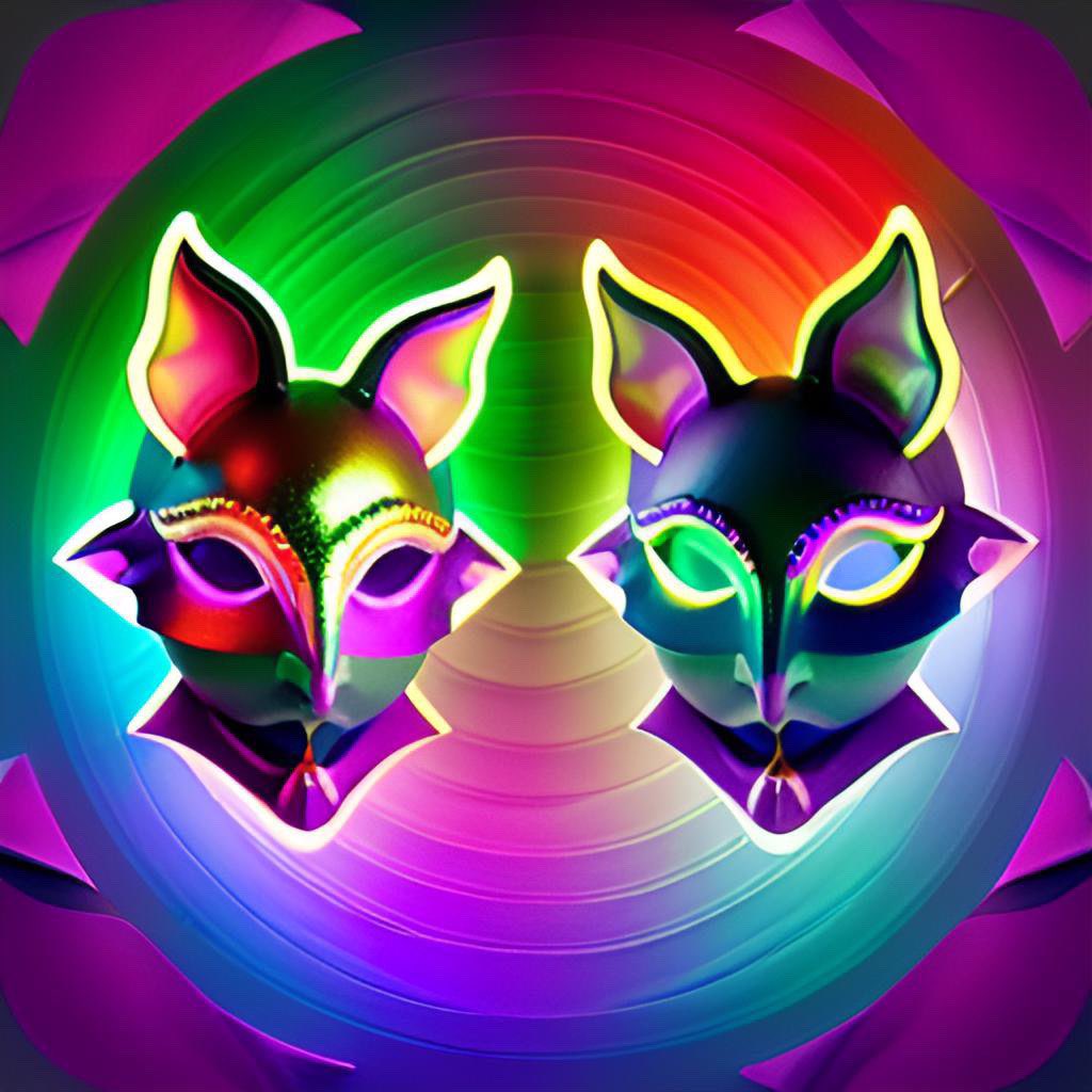 GoblinsRun's tweet photo. GOBLINS CHAPTER 8.3 - The Mirthful Masquerade

#goblins #goblinsking #goblinstown #digitalart https://t.co/1xiBFhUwK4