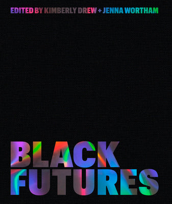 wei_han_lim's tweet photo. There's something to be said about the delight of a book that is dedicated to and invested in the concept of Black joy! https://t.co/Vwlv4NTuf9
#HBSWarehouseSale #ThisDelightedMeHBS https://t.co/7NN3bgpn8c