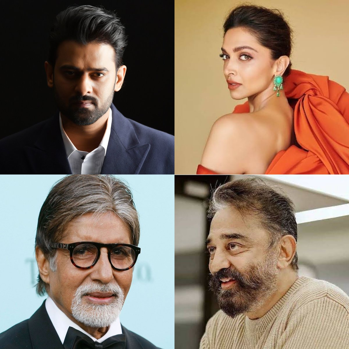 ππ«πππ‘ππ¬ ππ¦π©π’π«π (@prabhasempire) on Twitter photo Release Date MAY 9th 2024 βοΈ
Let's wait for Official Confirmation β€οΈ
#Prabhas #ProjectK #ProjectKGlimpse Release Date MAY 9th 2024 βοΈ
Let's wait for Official Confirmation β€οΈ
#Prabhas #ProjectK #ProjectKGlimpse