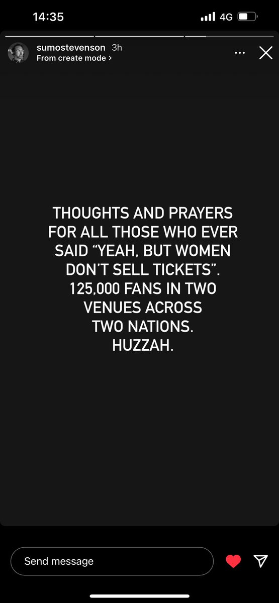 I think <a href="/sumostevenson/">Scotty Stevenson</a> has this bang on 💥