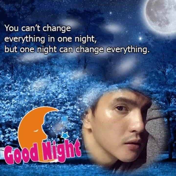 They inspire confidence in others with  their honesty and quick wit.

MELA2023

#BUNSOMYGZ