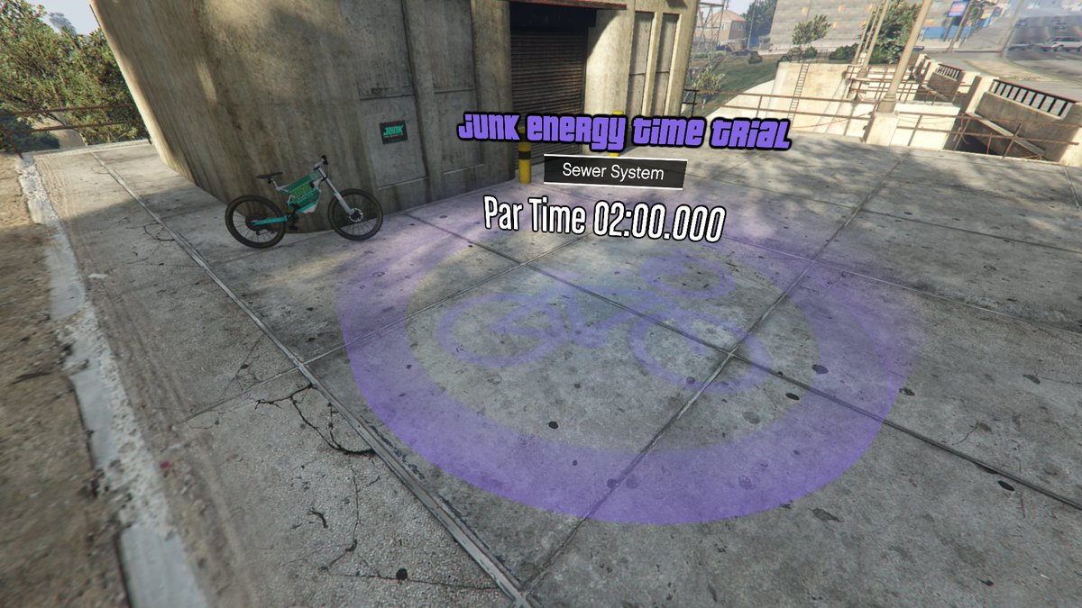 TexFunz2's tweet photo. [July 20 - 27]
New
- Daily Junk Energy Time Trials
- Penaud La Coureuse ($1,990,000)
- Inductor ($50,000)

3x GTA$ &amp; RP
- Hotring Circuit Races
- Special Vehicle Races
- Open Wheel Races
- New Community Series Jobs
- Street Races (3x Rep)
- Pursuit Races (3x Rep)
#GTAOnline https://t.co/IndZR9vfd3