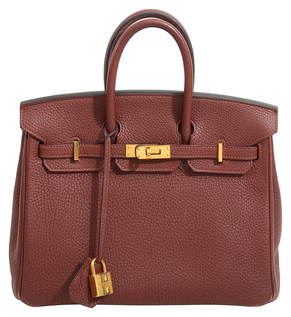 CSouthonAuction's tweet photo. And that’s a wrap on our July Auction! 😁

We had a fantastic day, with our top lots coming from a variety of departments.

Our top lot: 
Hermes Birkin 25 Rouge H togo leather handbag
SOLD: £6,000 (+BP)

Click here for results: https://t.co/G1Q3njIvGH https://t.co/v354ylkBoi