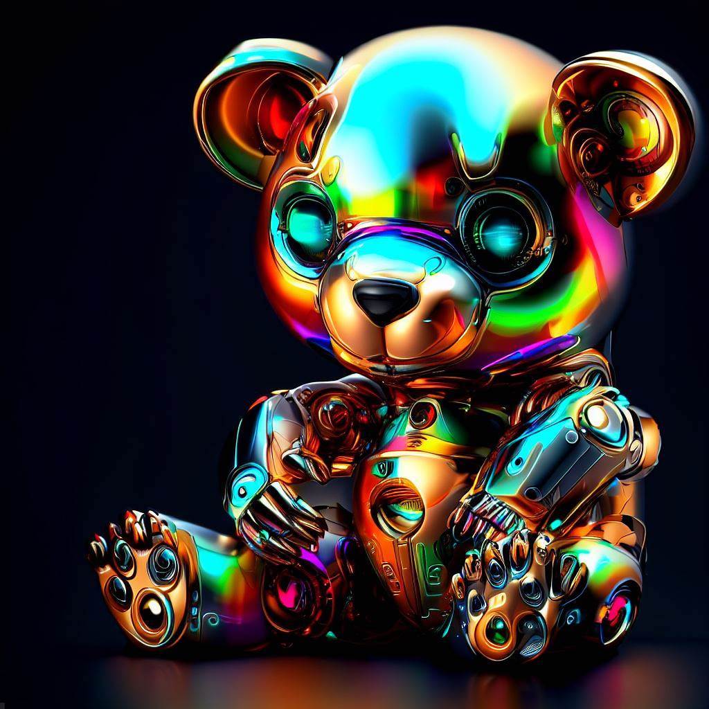 Houdini_Writer tweet picture