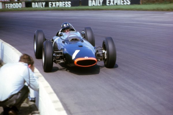 botequimgp's tweet photo. Há 60 anos Jim Clark (Lotus) venceu o GP GRÃ-BRETANHA 1963. John Surtees (Ferrari) foi o 2º e Graham Hill (BRM) o 3º.
#F1 #Formula1 #GPGrãBretanha #GPGrãBretanha1963 #BritishGP #F1History #1963 #F1Throwback #RacingLegends #F1Fans #F1Memories #F1Nostalgia #BritishGrandPrix https://t.co/zyTaTVfBNX
