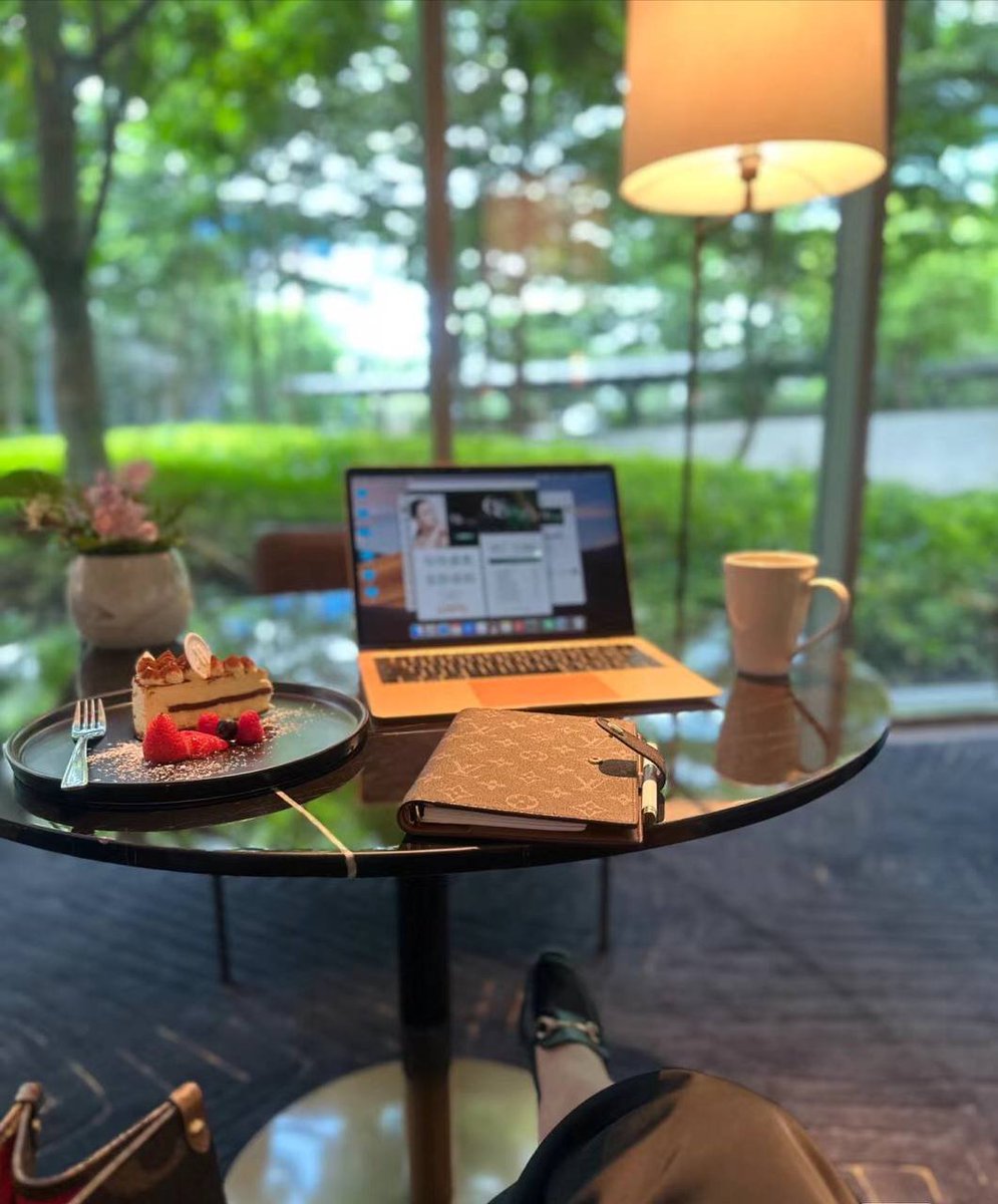 An investment is an asset or item acquired with the goal of generating income or appreciation. When an individual purchases a good as an investment, the intent is not to consume the good but rather to use it in the future to create wealth.✍️
