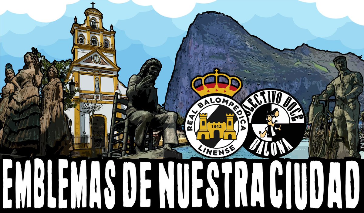 FELIZ 153 ANIVERSARIO DE NUESTRA CIUDAD 🩵🤍🩵

¡Unos emblemas para lucir con orgullo!