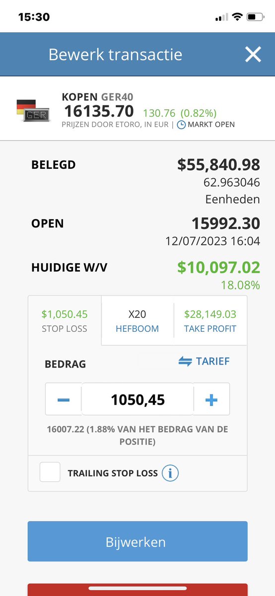 protradersdct's tweet image. If you can learn to create a state of mind that is not affected by the market’s behaviour, the struggle will cease to exist. 

#DCT #protraders #trader #BTC #ETH #PROFIT #long #swingtrade
#short #XRP #NASDAQ #DAX