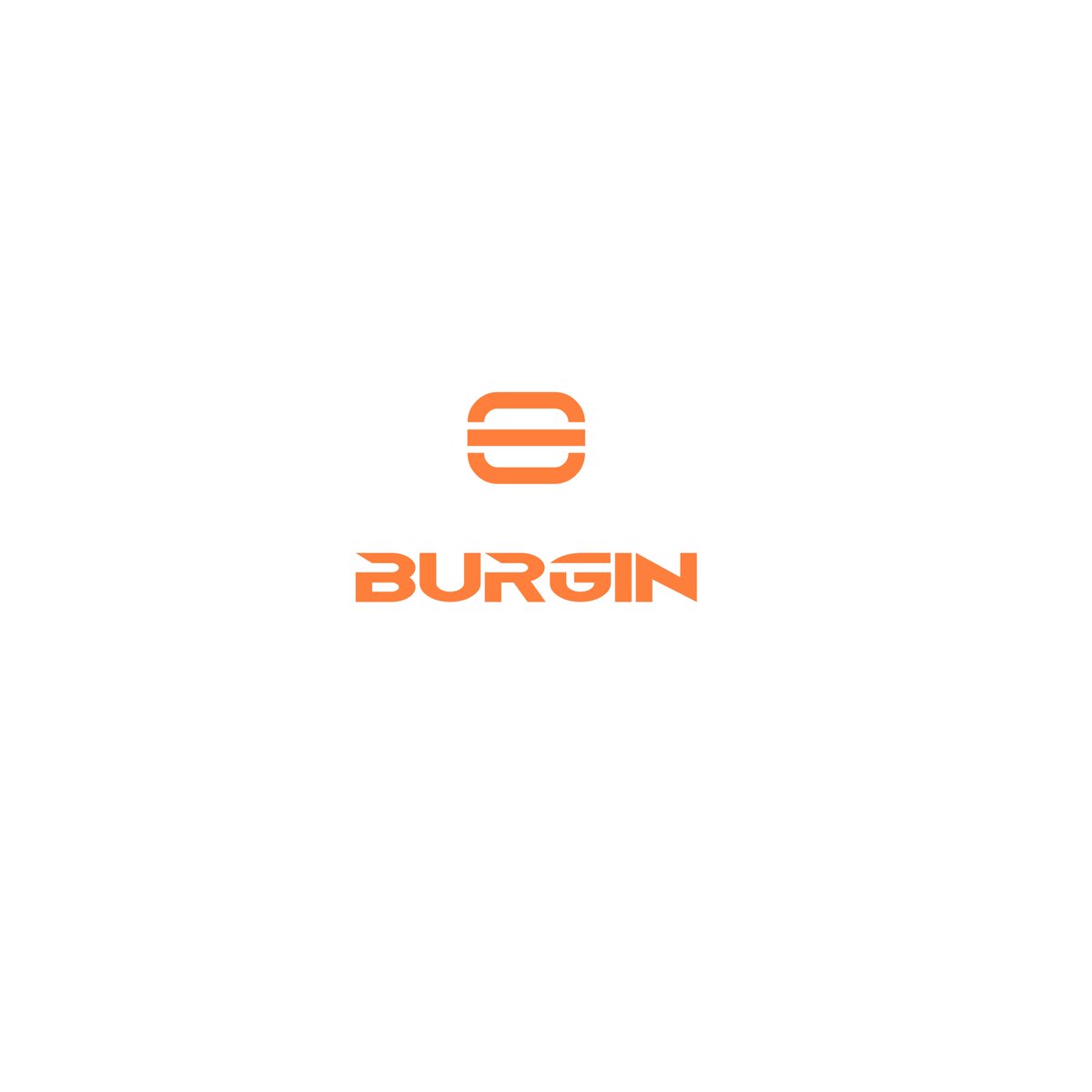 Bjdesign0's tweet photo. @DesignersChamb https://t.co/u7pFhaTixp