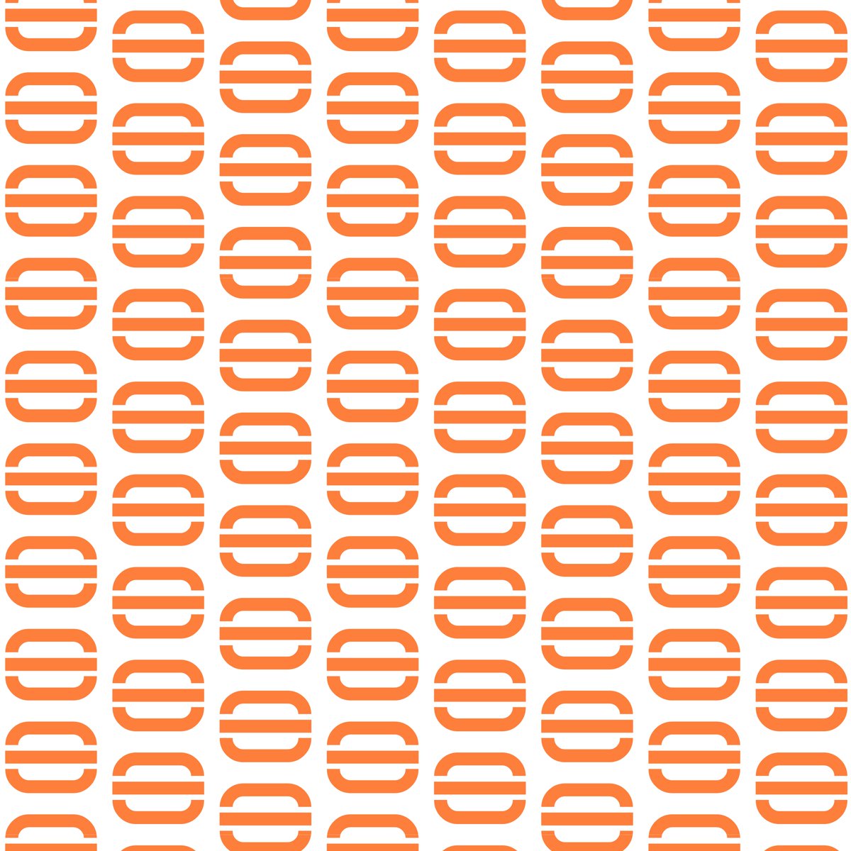 Bjdesign0's tweet photo. @DesignersChamb https://t.co/u7pFhaTixp