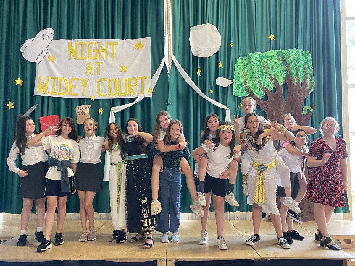 WideySaltram tweet media