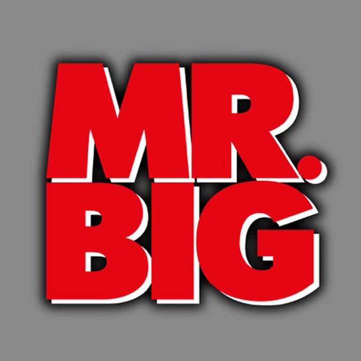BitMart_4k's tweet photo. Mr.BIG 「The BIG Finish FAREWELL TOUR」. 公演日程 7月20日(木)愛知・日本特殊陶業市民会館 フォレストホール 18:15 開場/19:00 開演 生放送

📺生放送🇯🇵➡️https://t.co/8HrUaPARTD

#MrBig #BigFinish #thebigfinishfarewelltour https://t.co/c1sgxhR6LI