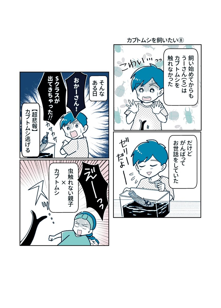 (3/4) 
