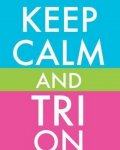 CRBO_BoxOffice's tweet photo. #Charlestown Saturday, 29th July 12pm "Fun Triathlon" + 11am "Junior Biathlon" #EnterNow ! Last Date for Entry Sat. 22nd July #ClickThis > https://t.co/OOIFjodJoH or Phone 01726 63513 or Buy at @StAustellTIC @VisitBodmin @VisitTruro https://t.co/afkrnO1fvX