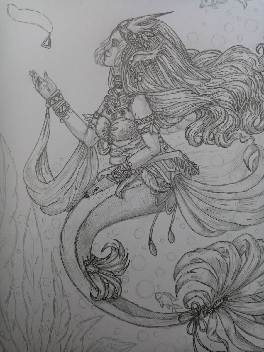 ajgulmini's tweet photo. #art #DBH #DetroitBecomeHuman #Chloe #RT600 #ST200 #mermaid
Это отголоски от мермея🤭💖 https://t.co/QIcLRspVau