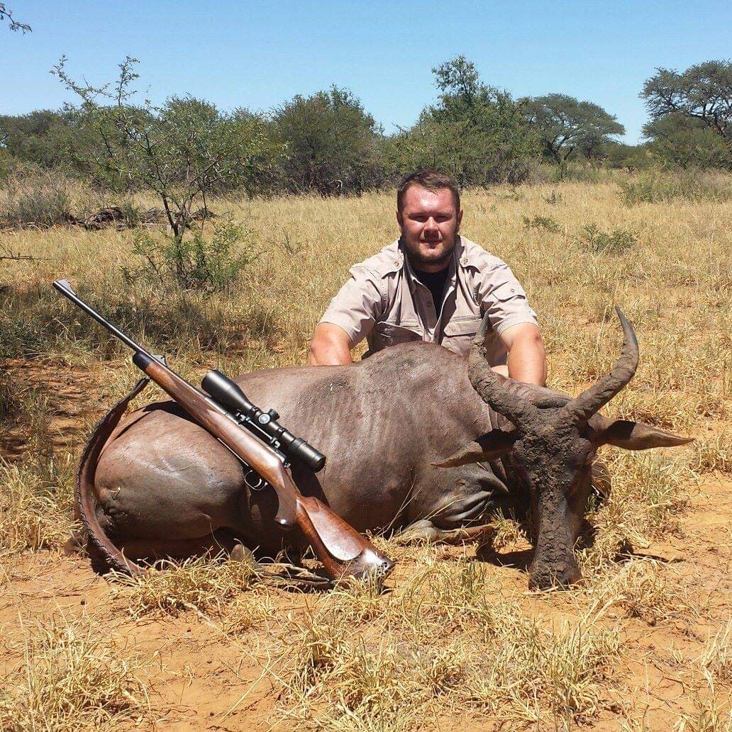 ZizinjaAbelungu's tweet photo. This is the Bastard white racist boy that is assualting our Mother. His name is Victor Vaughn. He is an attorney based in Pretoria. 

Fighters please find him. 

@Julius_S_Malema 
@ThaboMakwakwa 
@FloydShivambu 
@EFFSouthAfrica https://t.co/u7HQRf7PCB