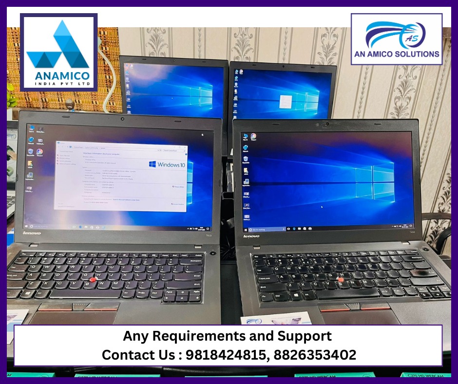 anamico's tweet photo. Continuous improvement is the key to staying ahead in a rapidly evolving business landscape. Embrace change, learn from feedback, and never stop striving for excellence. #ContinuousImprovement #AnamicoIndia" https://t.co/5r3MbvQPJp