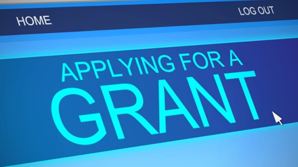 You are applying for #funding #TownTwinning #CERV? You want to know more about how to submit your proposal? Check tinyurl.com/mr3uf3ke get guidance and be part of building #EU’s new #narrative #citizenoriented #equality #values #democracy #Rights