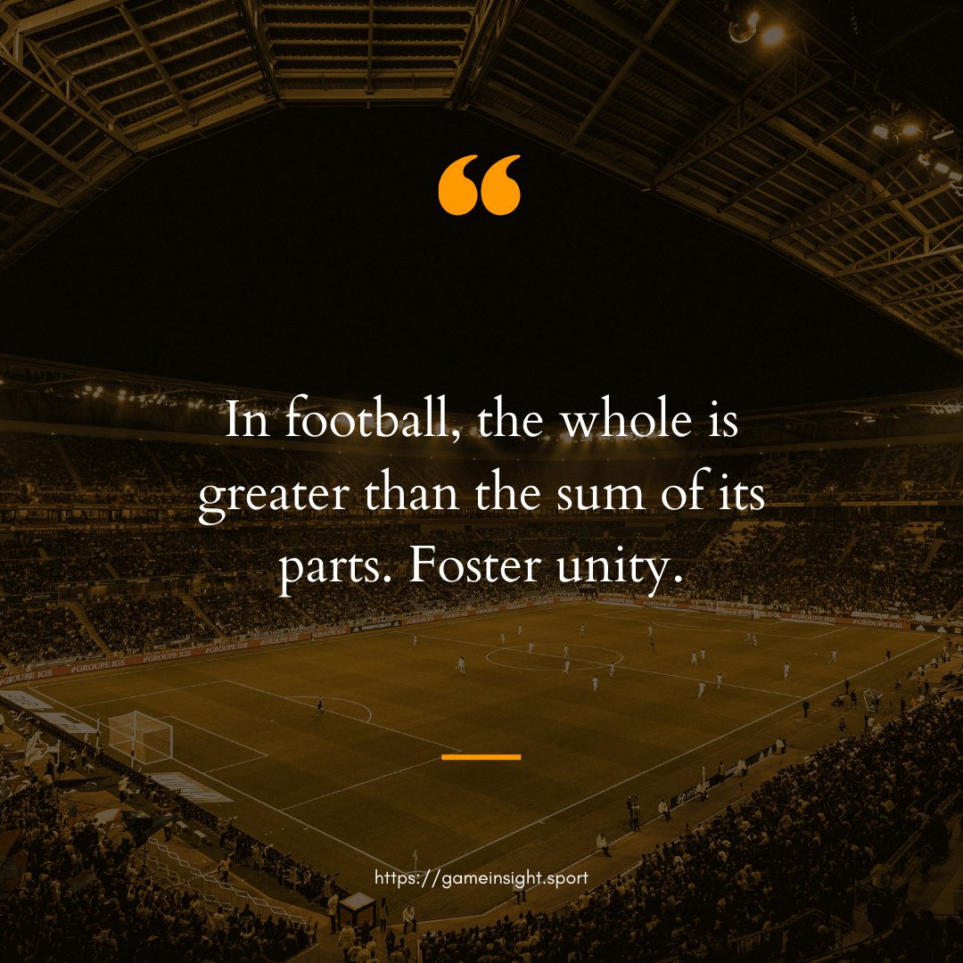 #football #quotes #life