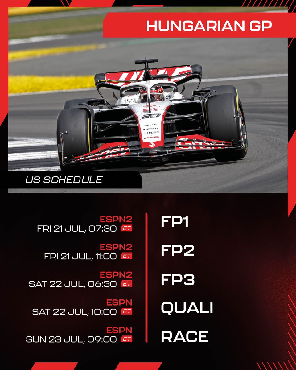 moneygram-haas-f1-team-on-twitter-fans-this-post-is-for-you-here